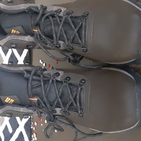 Men Shoes